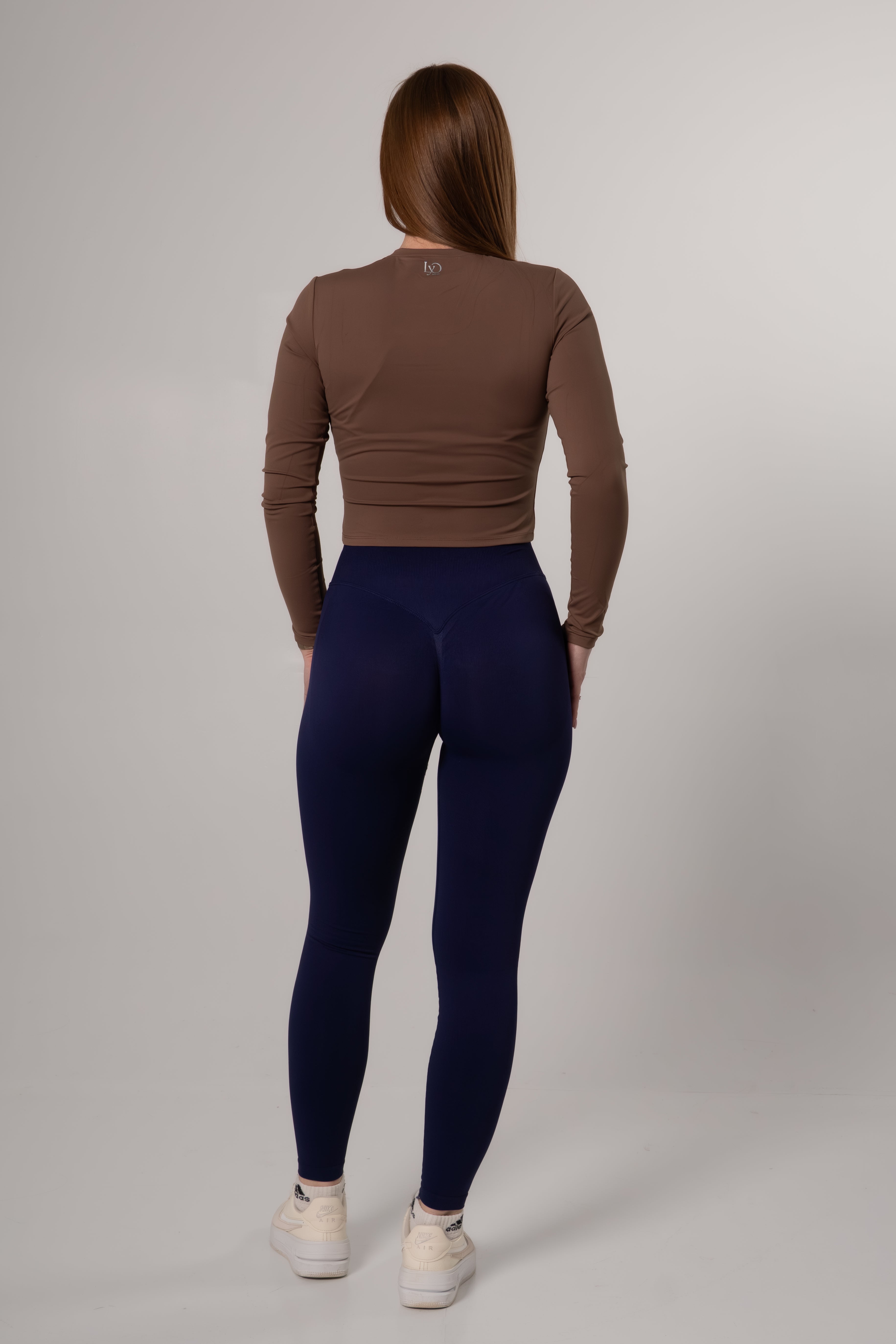 LYO Extra Booty Boost leggings