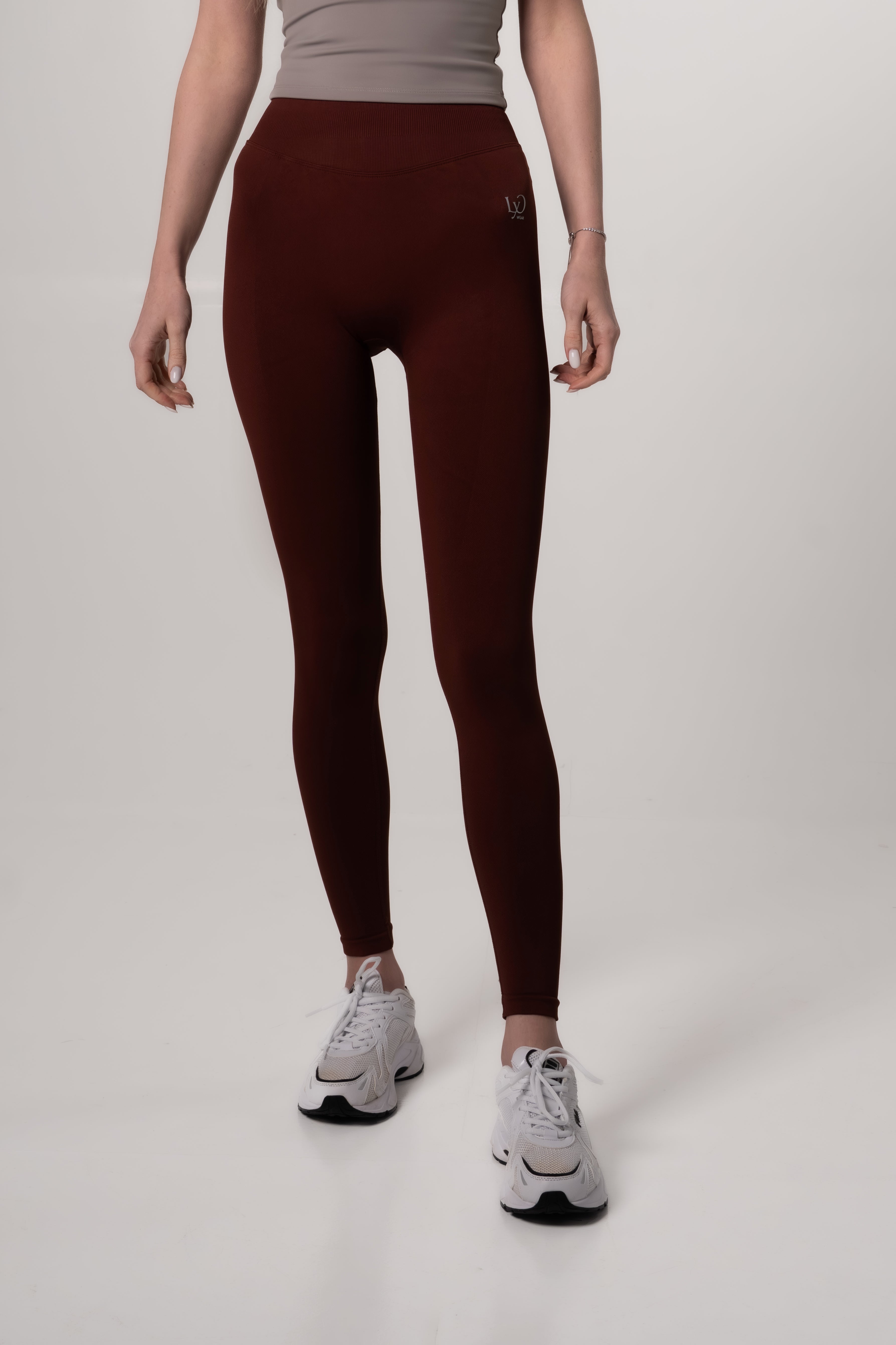 LYO Extra Booty Boost leggings