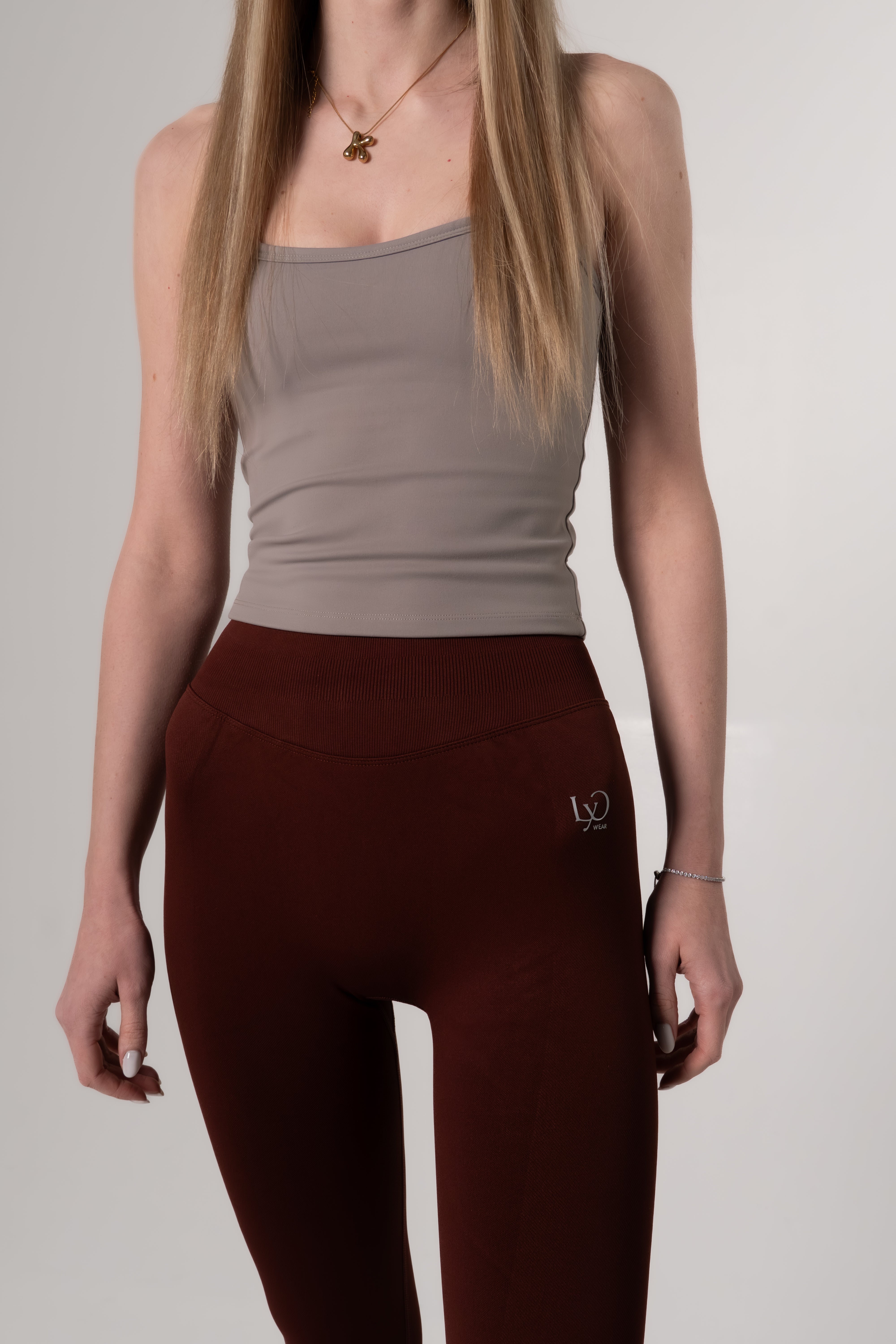 LYO Extra Booty Boost leggings