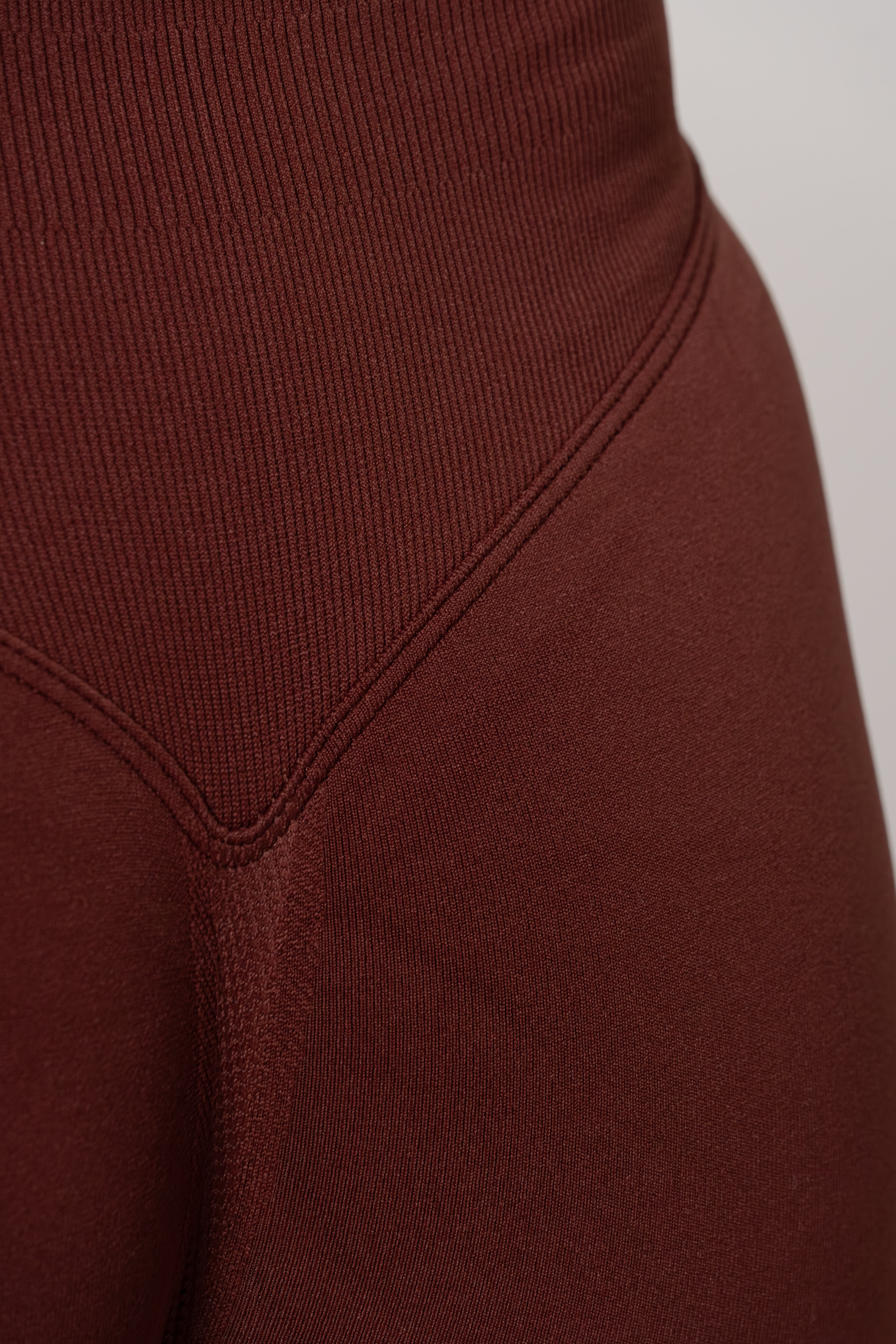 LYO Extra Booty Boost leggings