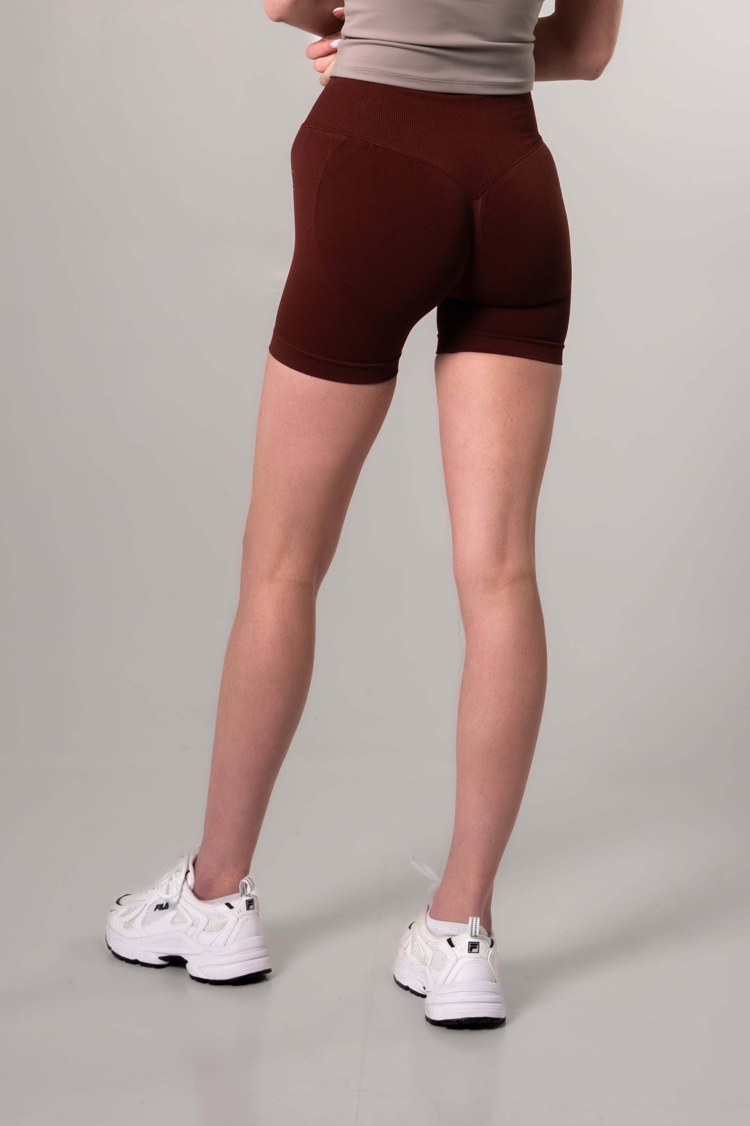 LYO Booty Boost Shorts